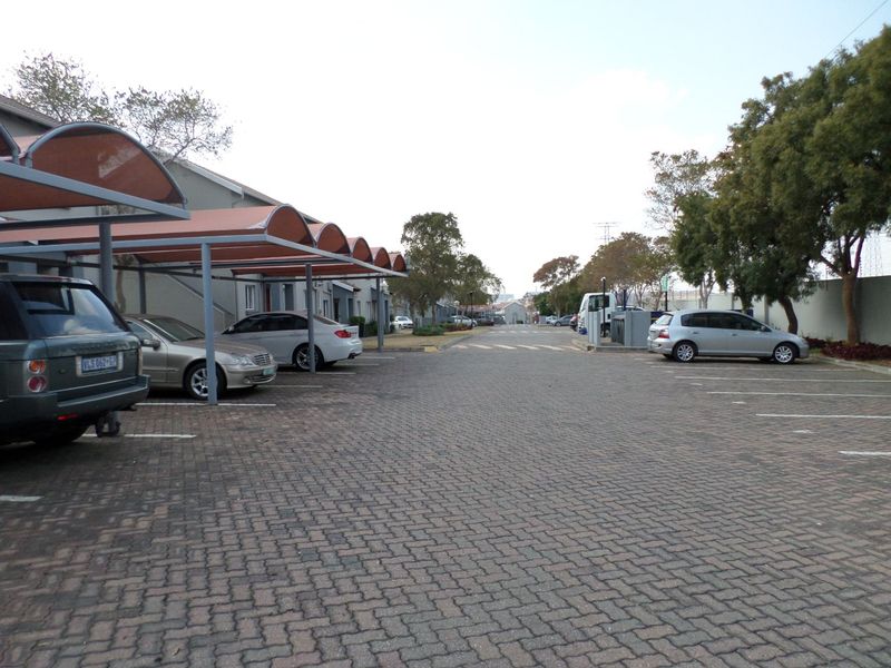 Excellent investment - Photo 4