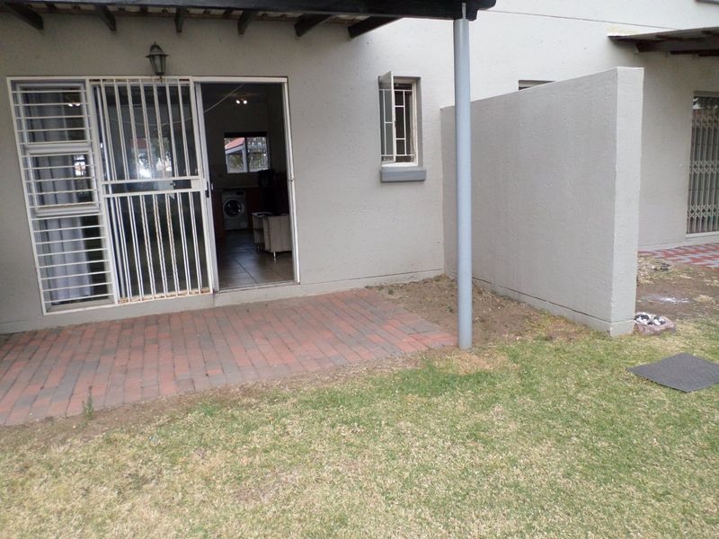 Excellent investment - Photo 7