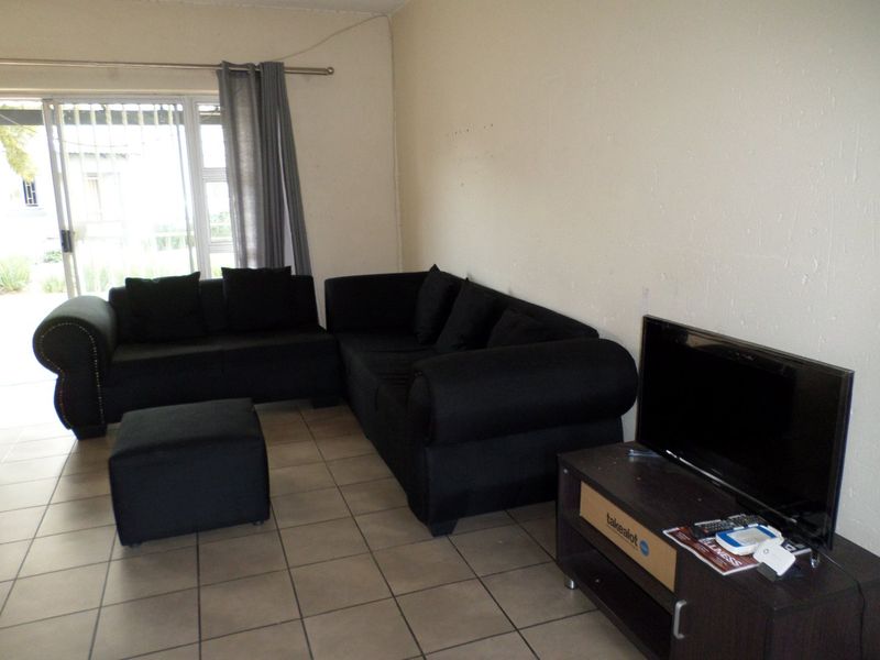 Excellent investment - Photo 8