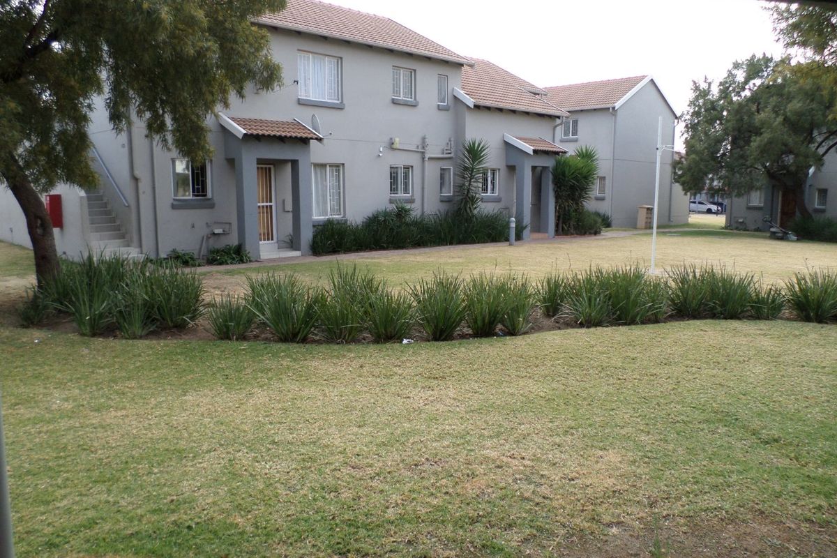 Excellent investment - Photo 5