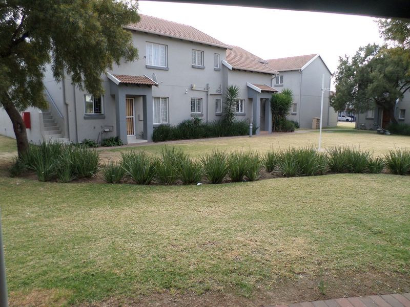 Excellent investment - Photo 5