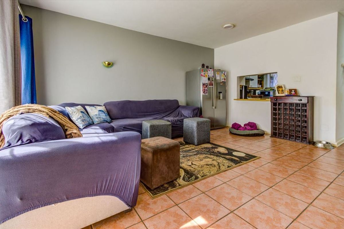 Charming Family Home with Exceptional Features - Photo 2