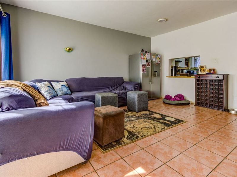 Charming Family Home with Exceptional Features - Photo 2