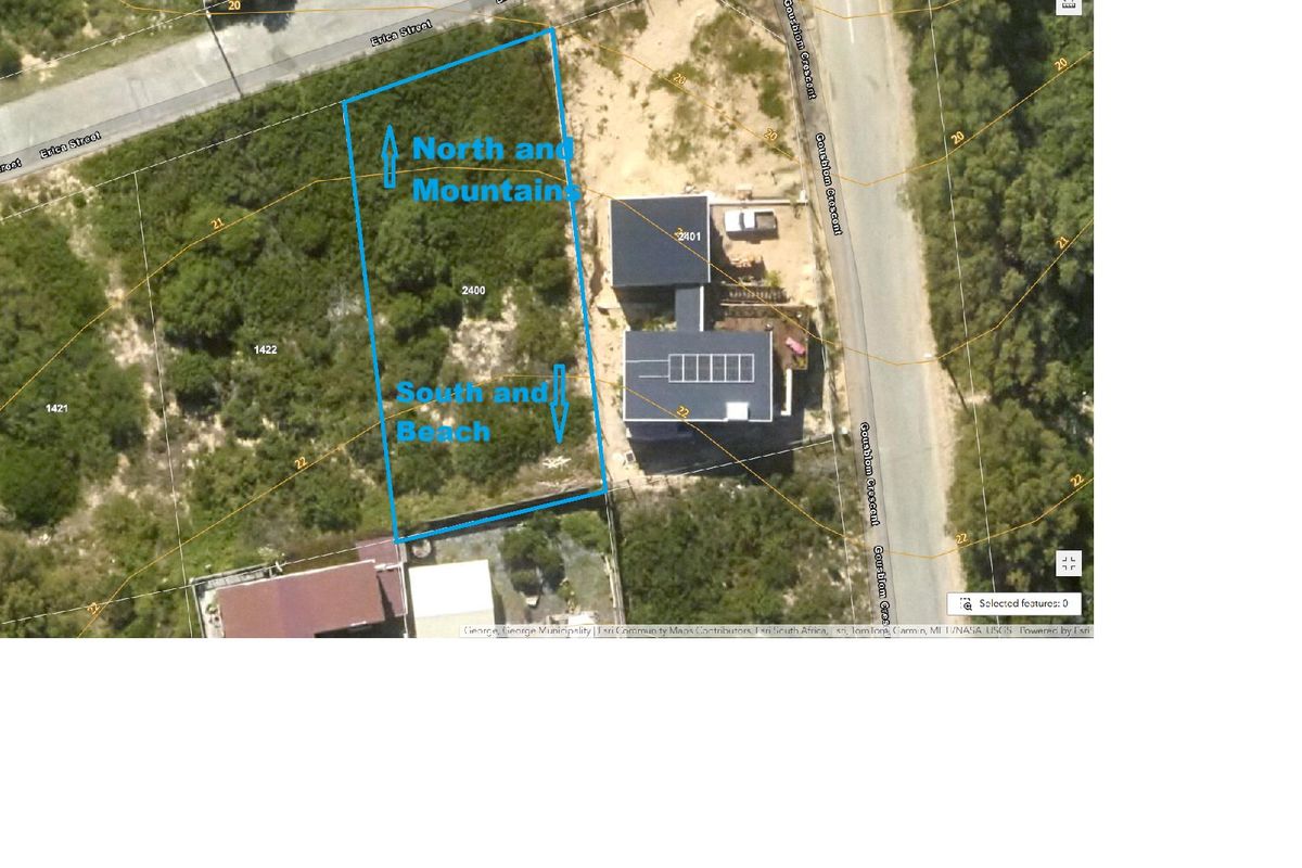 One the few Kleinkrantz Stands For Sale ! - Photo 3