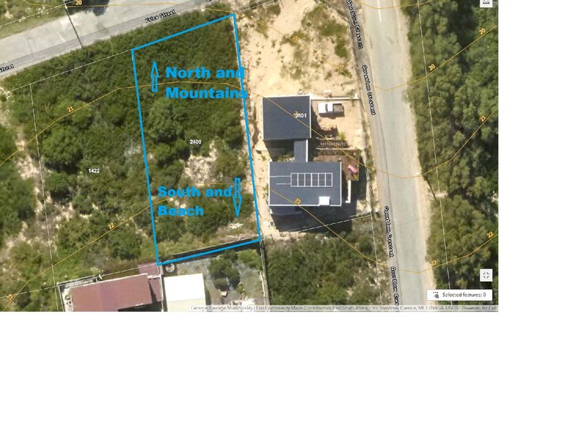 One the few Kleinkrantz Stands For Sale ! - Photo 3