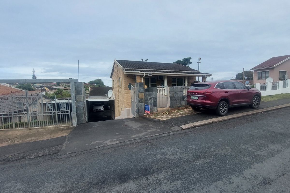 Beautiful home for sale in Havenside Chatsworth - Photo 3