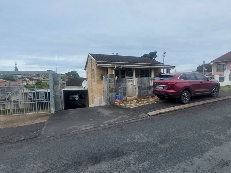 Beautiful home for sale in Havenside Chatsworth - Photo 3