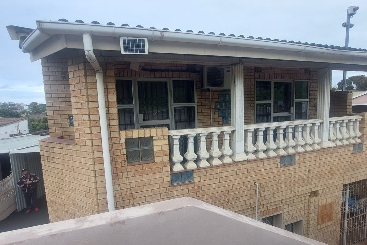 Beautiful home for sale in Havenside Chatsworth - Photo 2