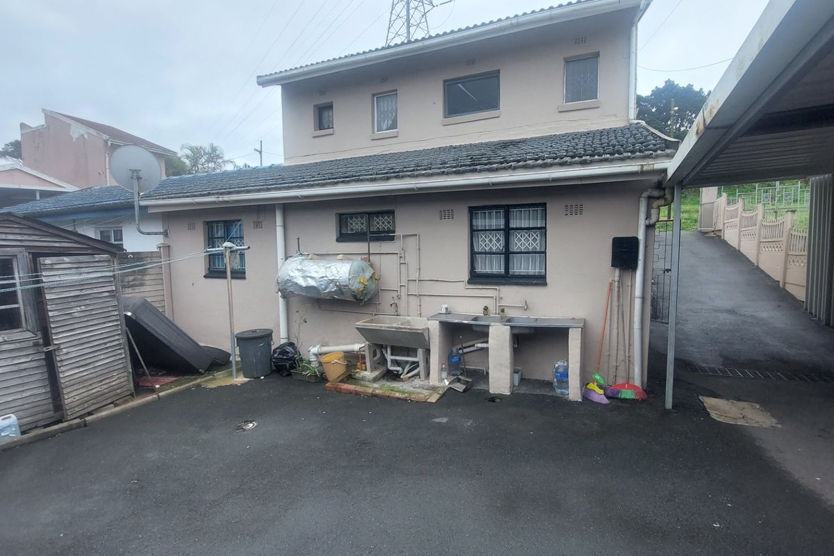 Beautiful home for sale in Havenside Chatsworth - Photo 5