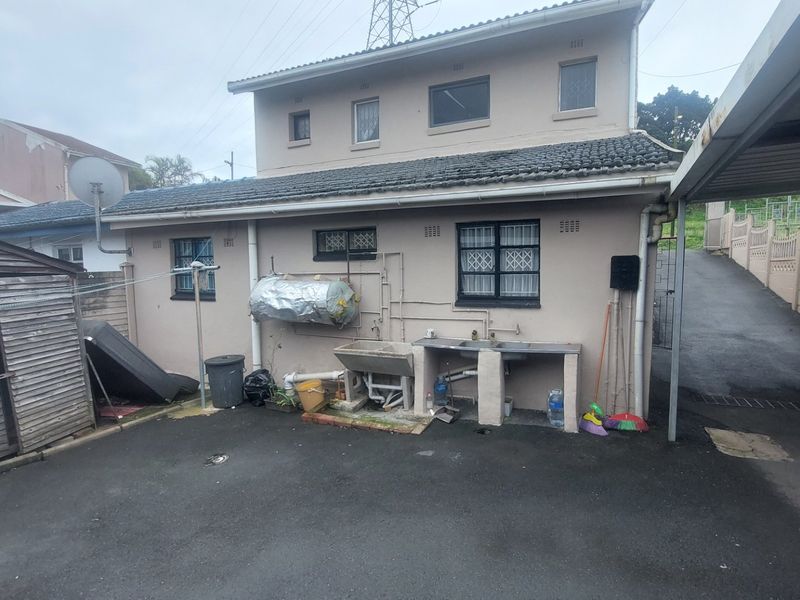 Beautiful home for sale in Havenside Chatsworth - Photo 5