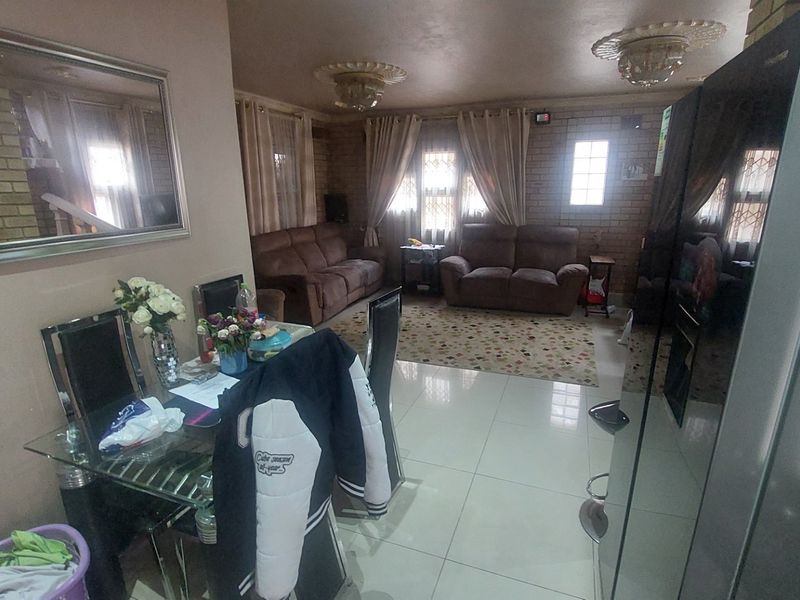 Beautiful home for sale in Havenside Chatsworth - Photo 9