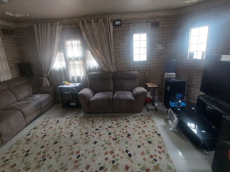 Beautiful home for sale in Havenside Chatsworth - Photo 10