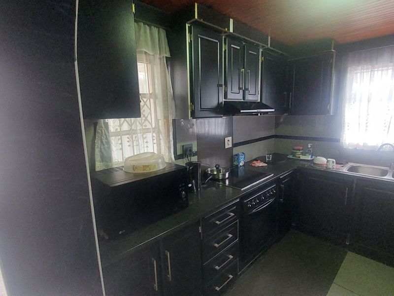 Beautiful home for sale in Havenside Chatsworth - Photo 8