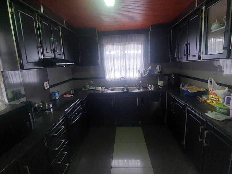 Beautiful home for sale in Havenside Chatsworth - Photo 7