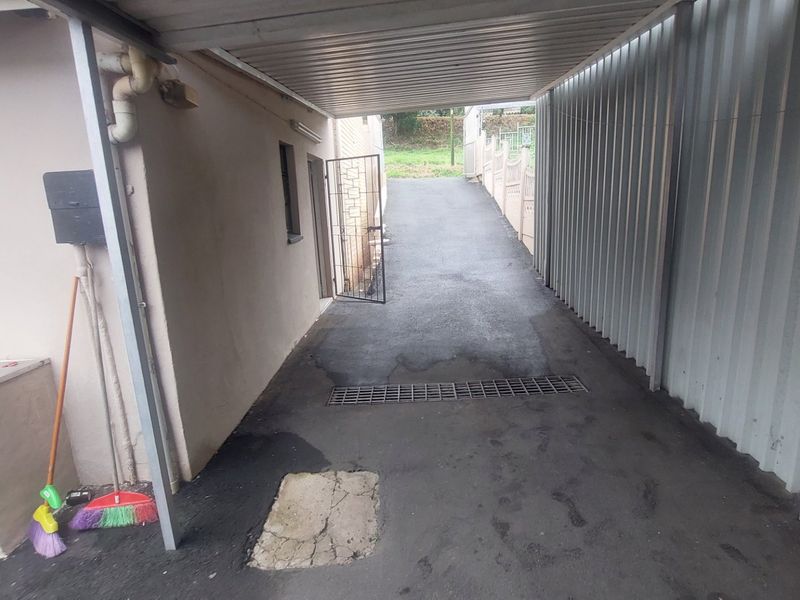 Beautiful home for sale in Havenside Chatsworth - Photo 6