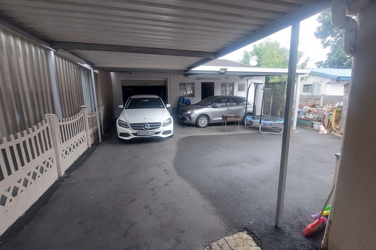 Beautiful home for sale in Havenside Chatsworth - Photo 4