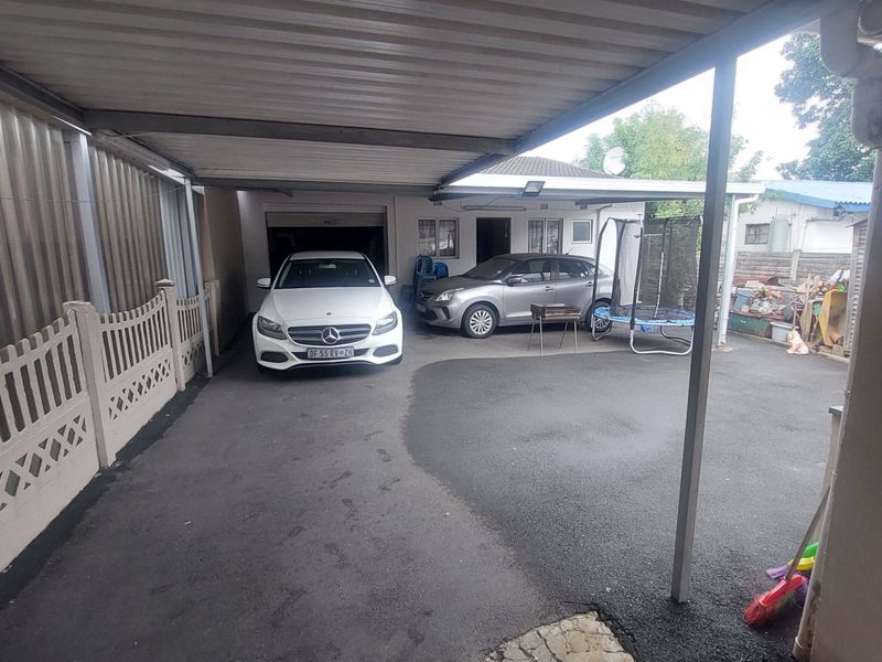 Beautiful home for sale in Havenside Chatsworth - Photo 4