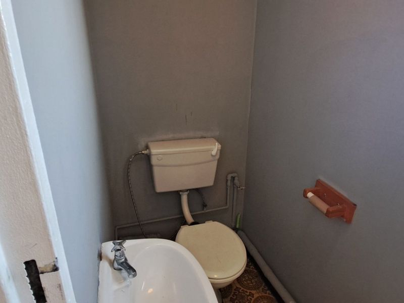Spacious Family Home to Rent – Perfectly Located - Photo 10