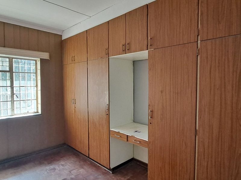 Spacious Family Home to Rent – Perfectly Located - Photo 8