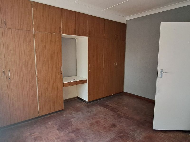 Spacious Family Home to Rent – Perfectly Located - Photo 9