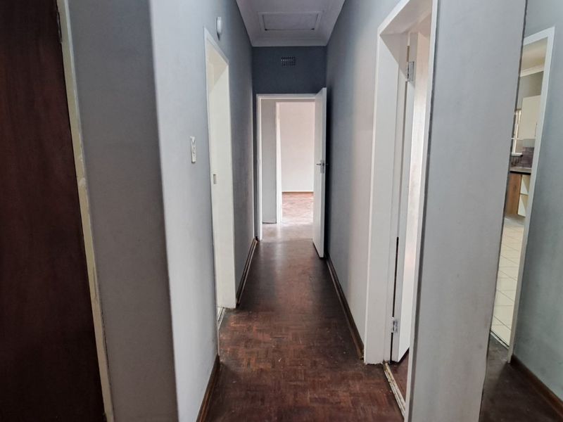Spacious Family Home to Rent – Perfectly Located - Photo 7