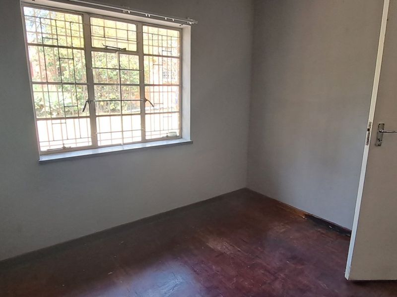 Spacious Family Home to Rent – Perfectly Located - Photo 6