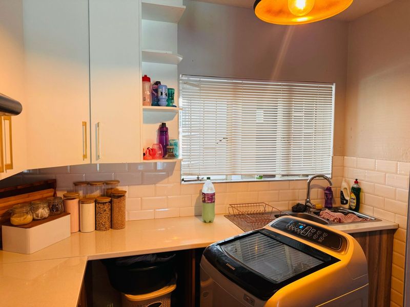 Apartment For Sale in Bloubosrand - Photo 9