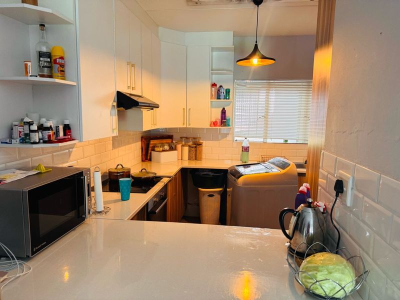 Apartment For Sale in Bloubosrand - Photo 6