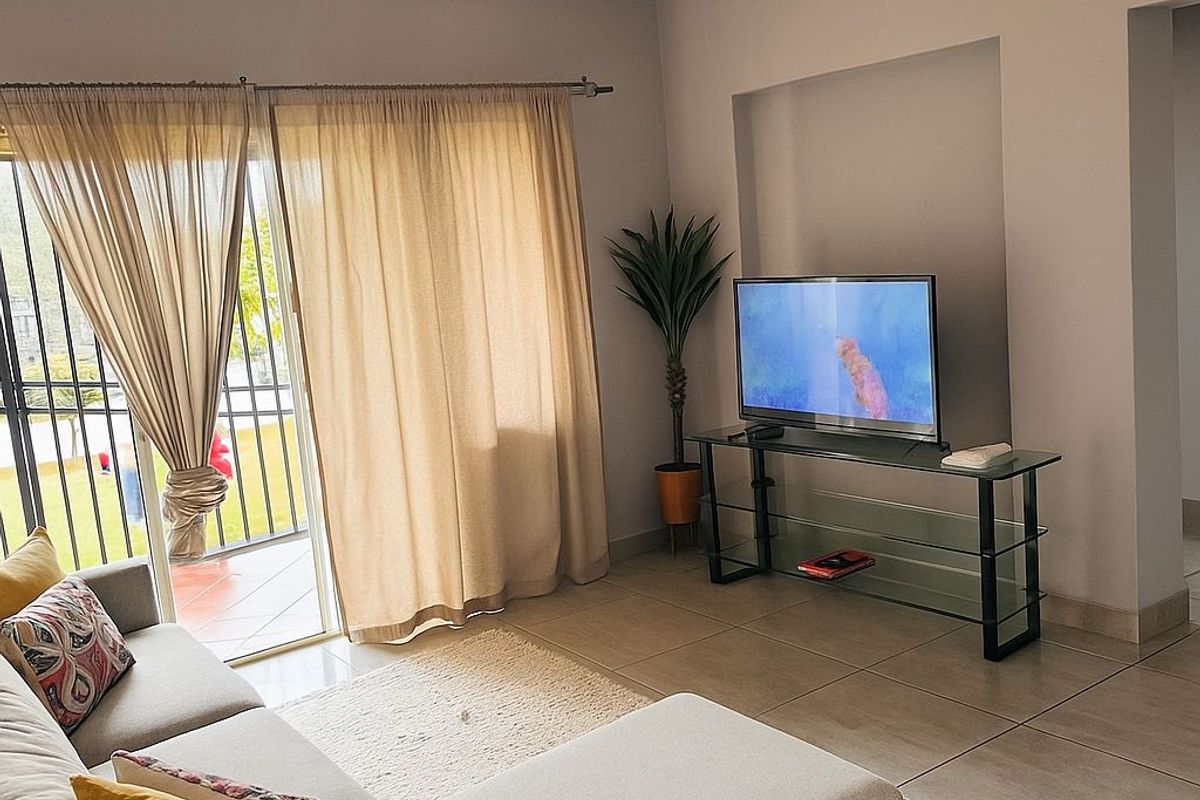 Apartment For Sale in Bloubosrand - Photo 5