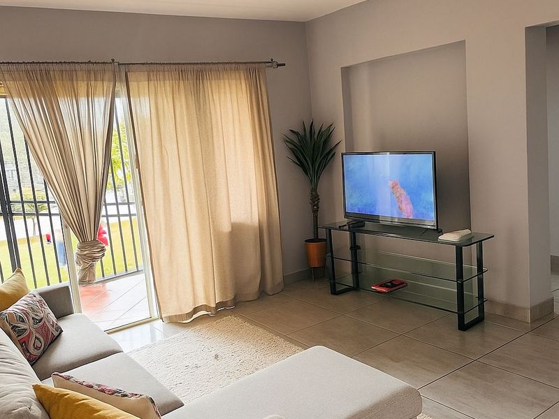 Apartment For Sale in Bloubosrand - Photo 5