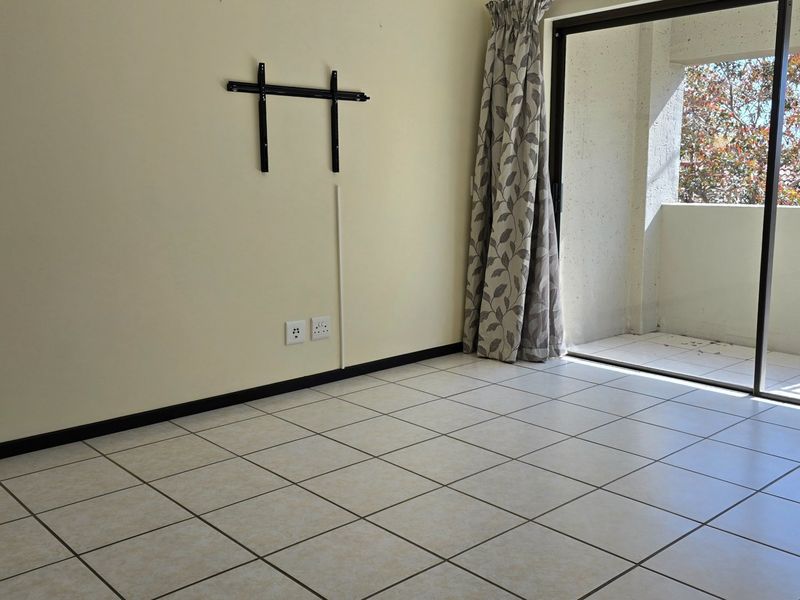 1 Bedroom Apartment for Rent in Murano - Bryanston - Photo 3