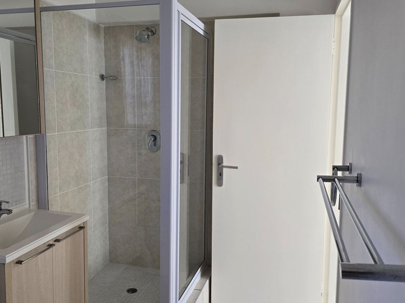 1 Bedroom Apartment for Rent in Murano - Bryanston - Photo 10