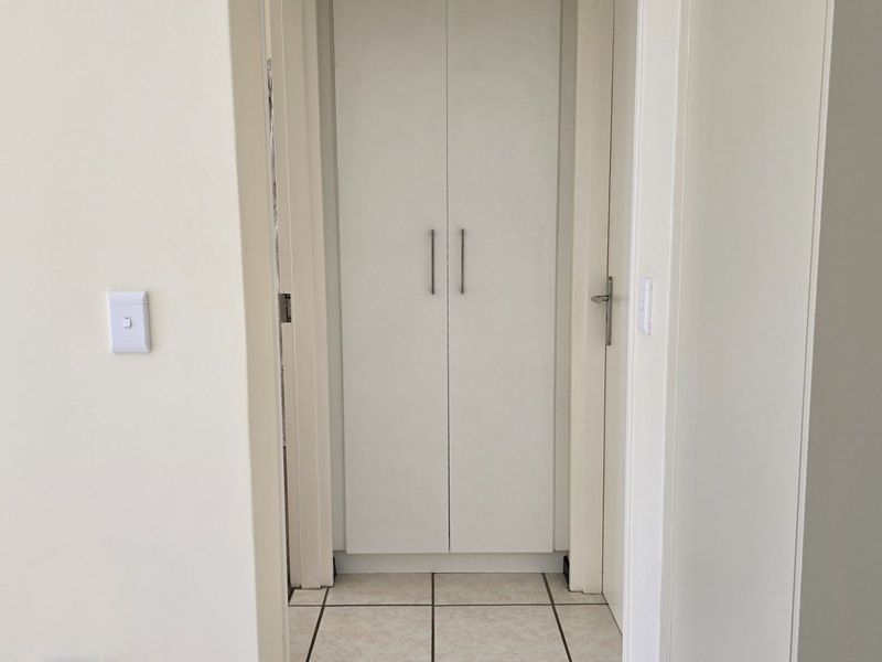 1 Bedroom Apartment for Rent in Murano - Bryanston - Photo 8