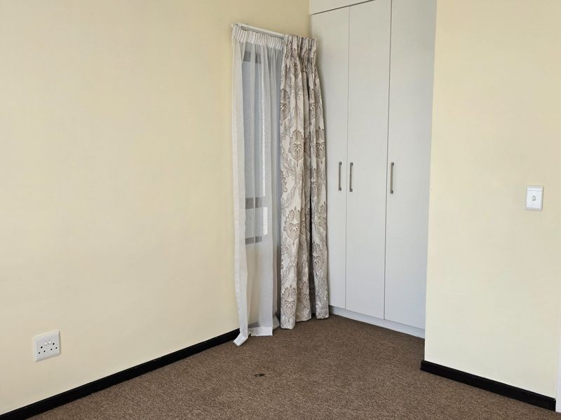 1 Bedroom Apartment for Rent in Murano - Bryanston - Photo 7