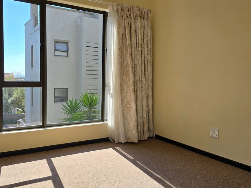1 Bedroom Apartment for Rent in Murano - Bryanston - Photo 6