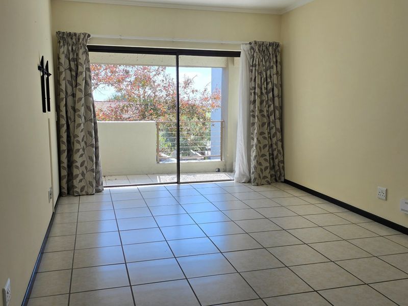1 Bedroom Apartment for Rent in Murano - Bryanston - Photo 4