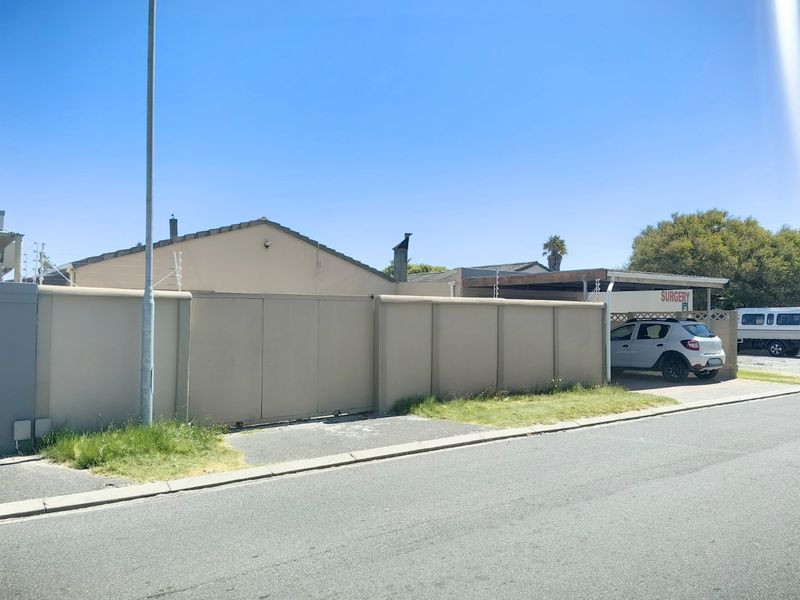 Location, Location , Location!!! - Photo 5