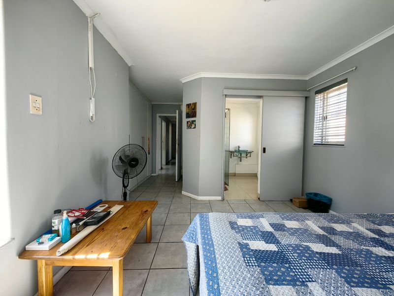 Location, Location , Location!!! - Photo 10