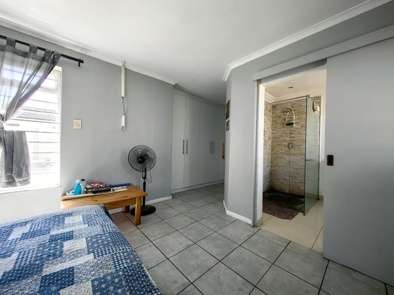 Location, Location , Location!!! - Photo 9