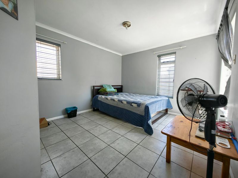 Location, Location , Location!!! - Photo 8