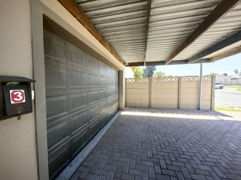 Location, Location , Location!!! - Photo 7