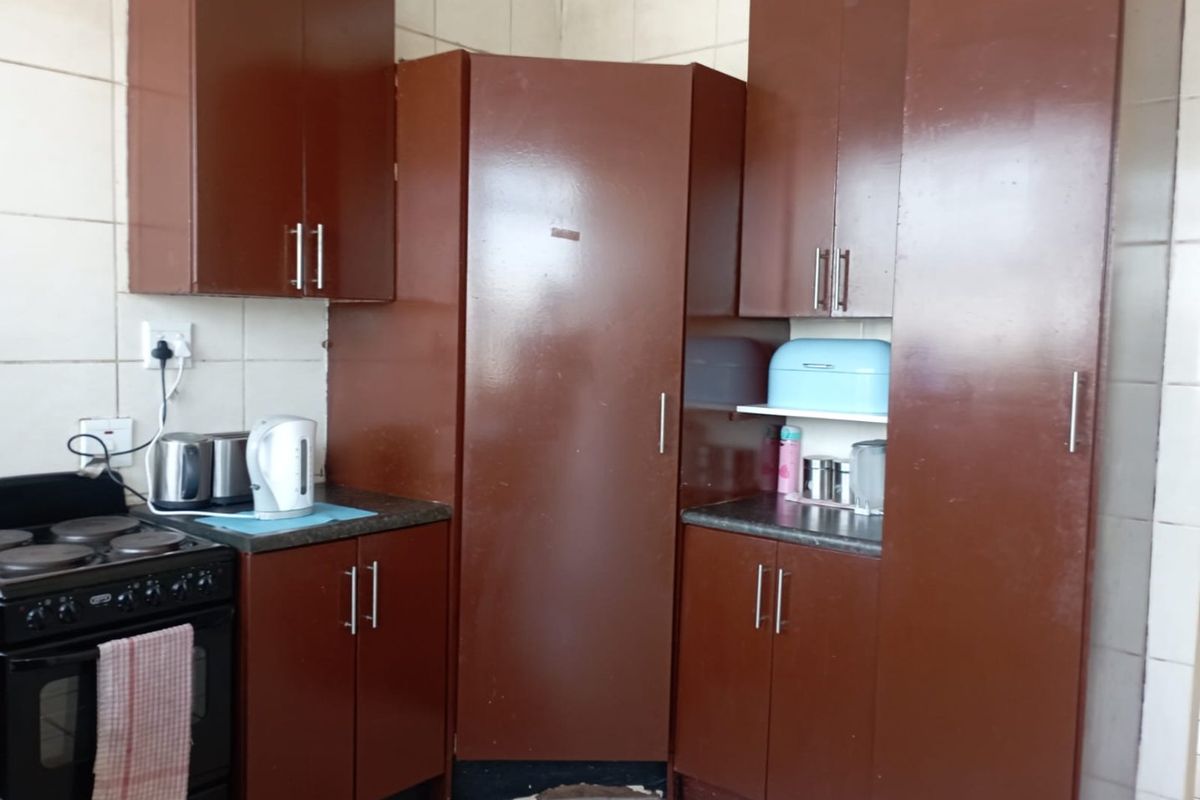 UNLOCK YOUR DREAMS! - Photo 4