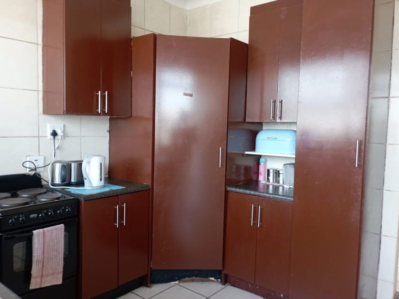 UNLOCK YOUR DREAMS! - Photo 4