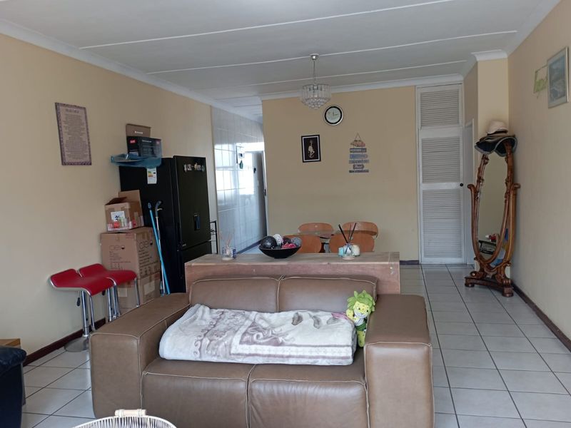 UNLOCK YOUR DREAMS! - Photo 10