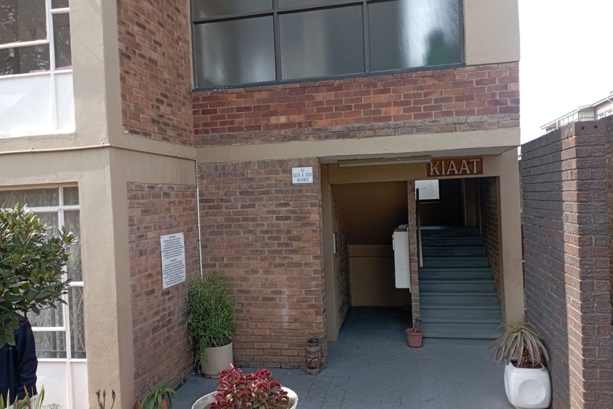 UNLOCK YOUR DREAMS! - Photo 2