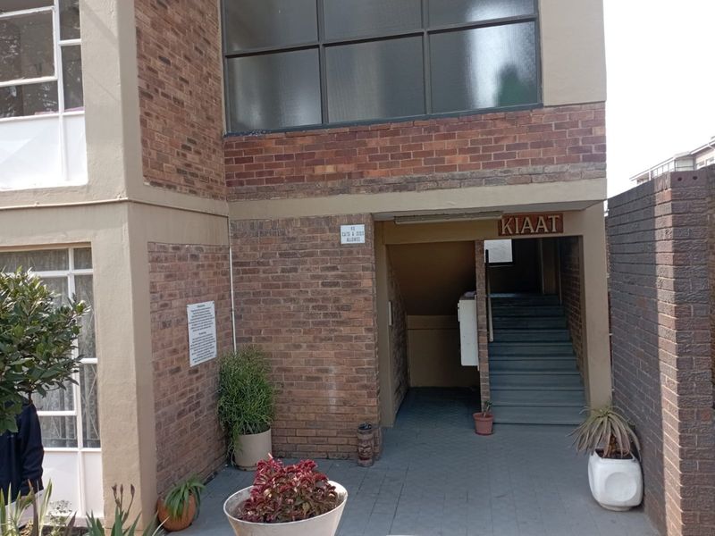 UNLOCK YOUR DREAMS! - Photo 2