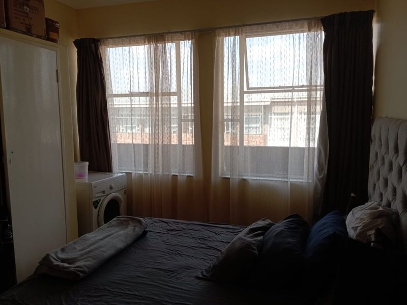 UNLOCK YOUR DREAMS! - Photo 9