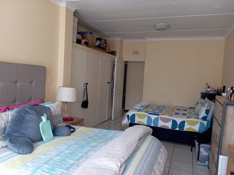 UNLOCK YOUR DREAMS! - Photo 8