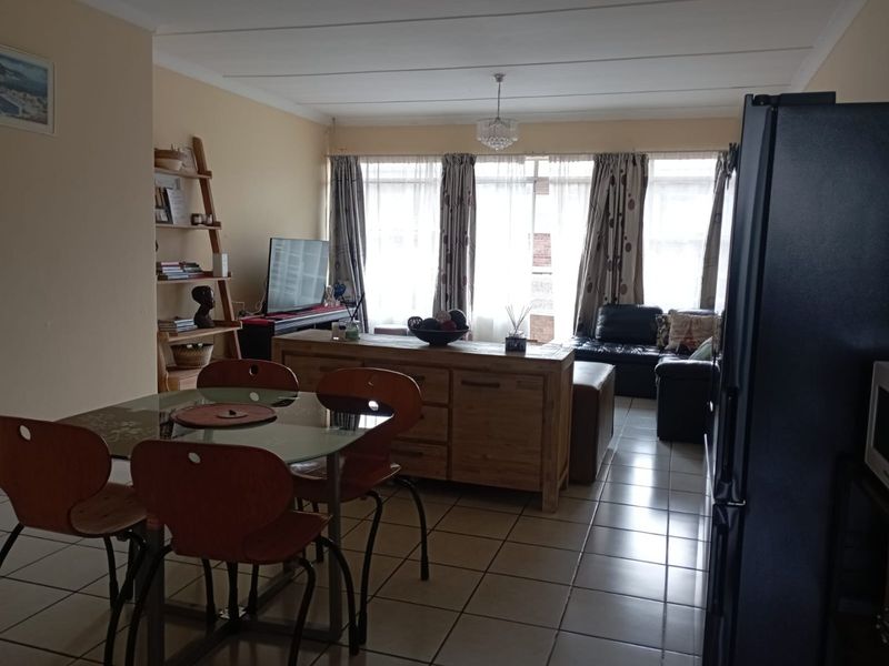 UNLOCK YOUR DREAMS! - Photo 7