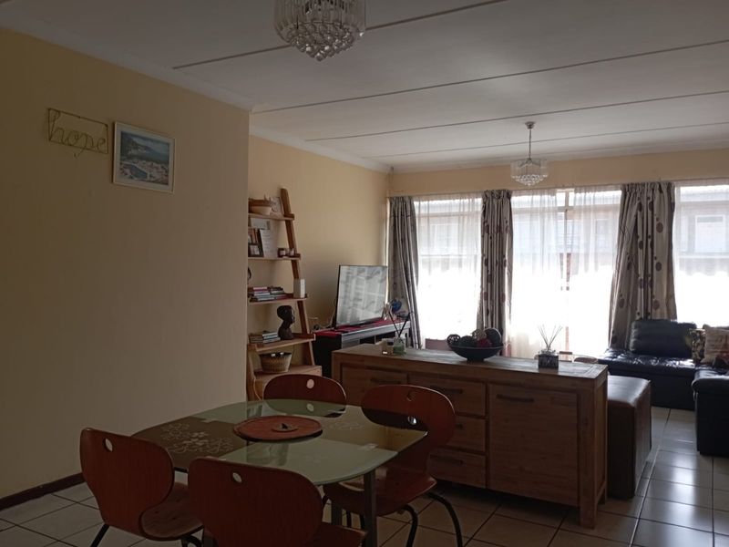 UNLOCK YOUR DREAMS! - Photo 6